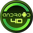 Android4d