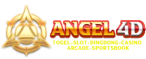 Angel4d