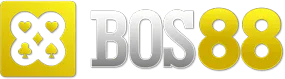 Bos88 Slot