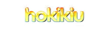 Hokikiu