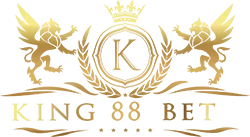 King88bet