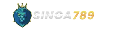 Singa789