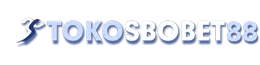 Tokosbobet88