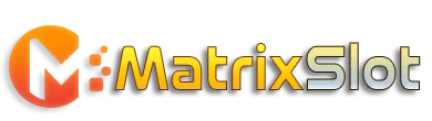 Matrixslot