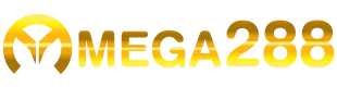 Mega288