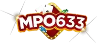 Mpo633