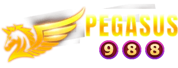 Pegasus988