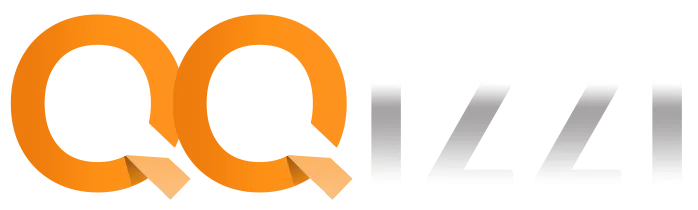 Qq1221