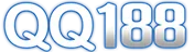Qq188