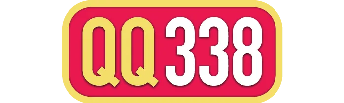 Qq338