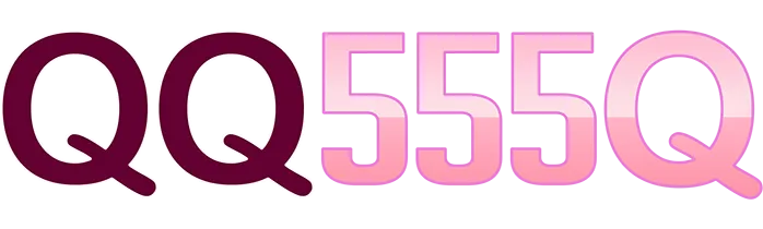 Qq555q
