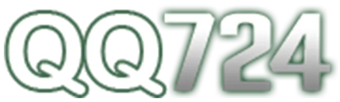 Qq724
