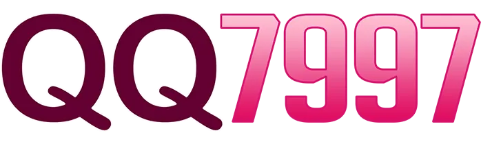 Qq7997