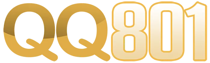 Qq801