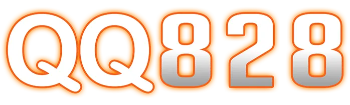 Qq828