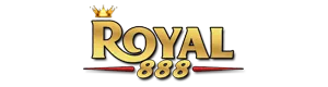 Royal888
