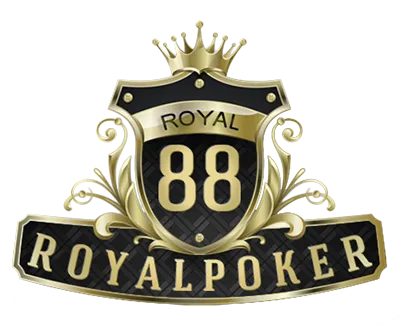 Royalpoker88