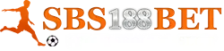 Sbs188bet