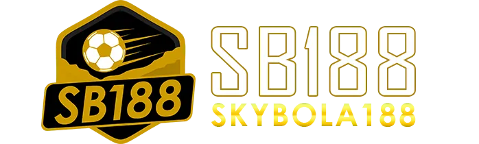Skybola188