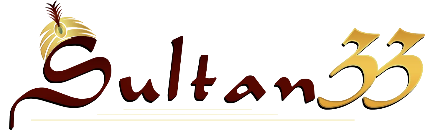 Sultan33