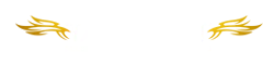 Tatabet Slot
